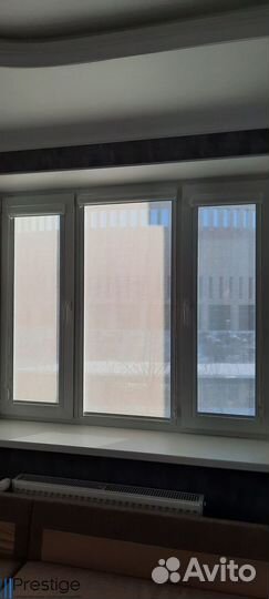 Рулонные шторы блэкаут от производителя