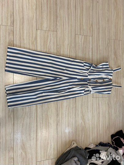 Одежда для девочки