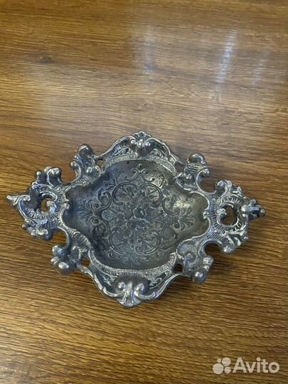 Пепельницы коллекционные