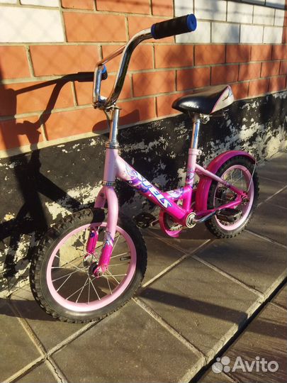 Прогулочная коляска бу