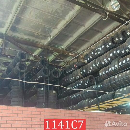 Kumho I'Zen KW31 185/60 R15 88L