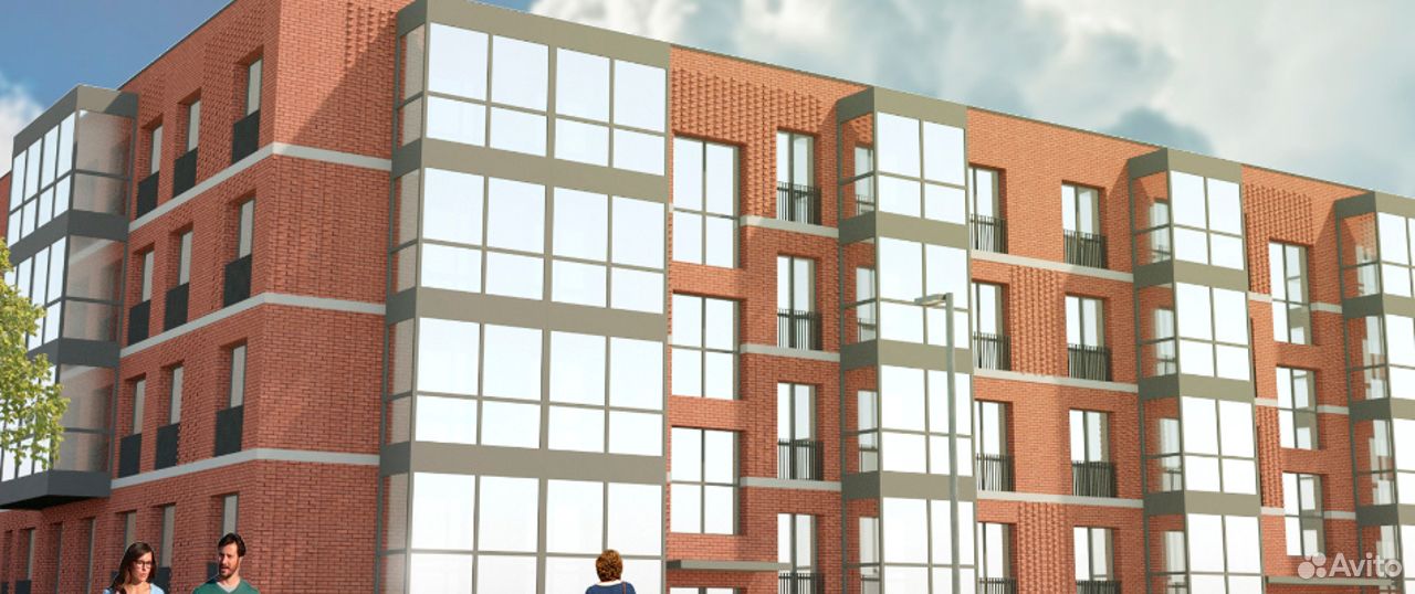 улица абрамова архангельск. архангельск жк "река 2". смк застройщик архангельск. москва, цао, р-н хамовники, бутиковский пер. айжилой комплекссберг.