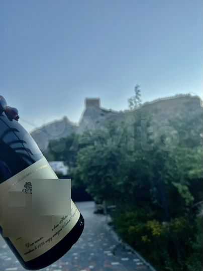 Комната 20 м² в 1-к., 1/1 эт.