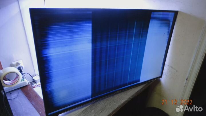 40-MT56T2-MAG2HG thomson T49FSM5040