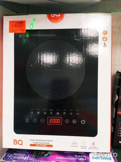 Плитки настольные