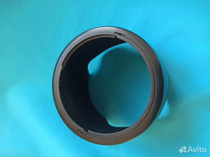 Бленда Canon EW-83F