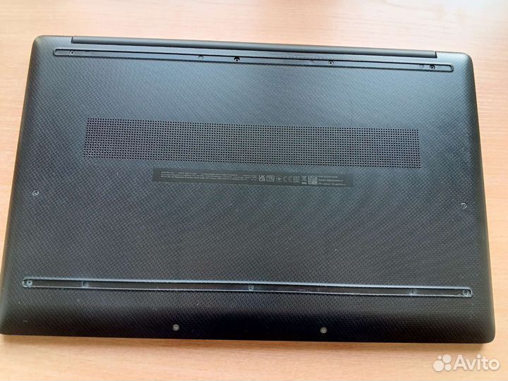 Laptop-FQ2P7PKN