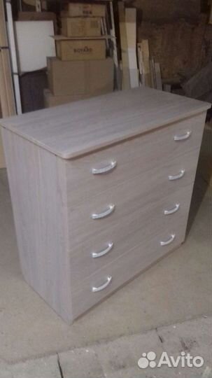 Комод