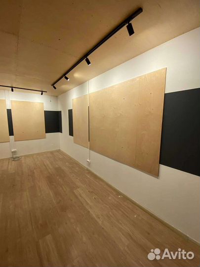 Мастер универсал сантехник