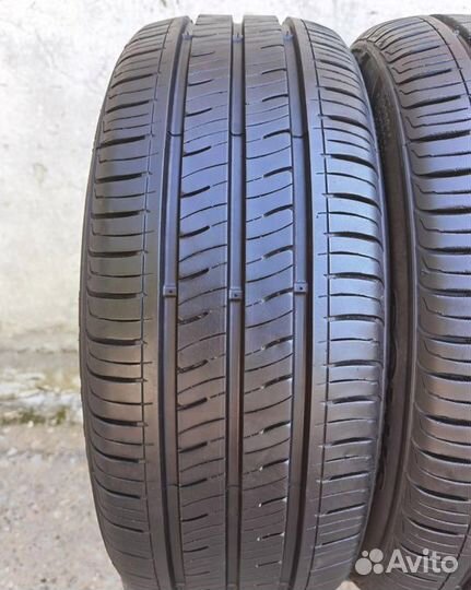 Kumho Solus TA31 195/55 R15 85H
