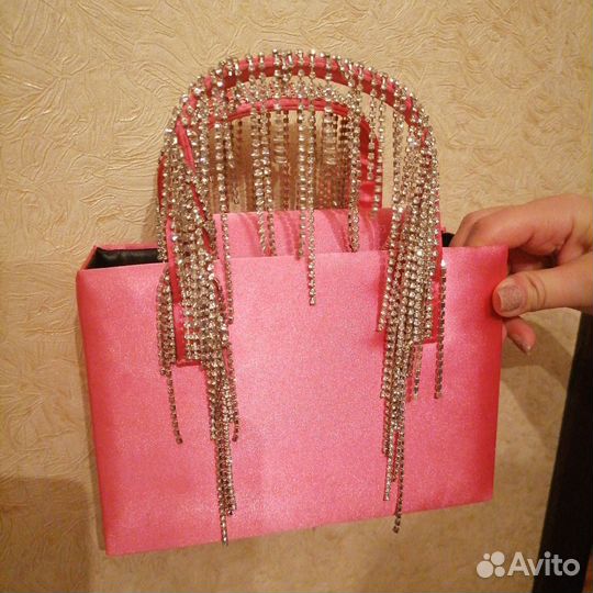 Сумка женская