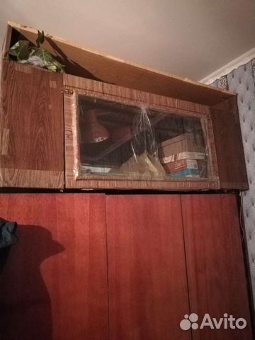 Террариум для сухопутной черепахи купить в Новокузнецке | Животные и ...