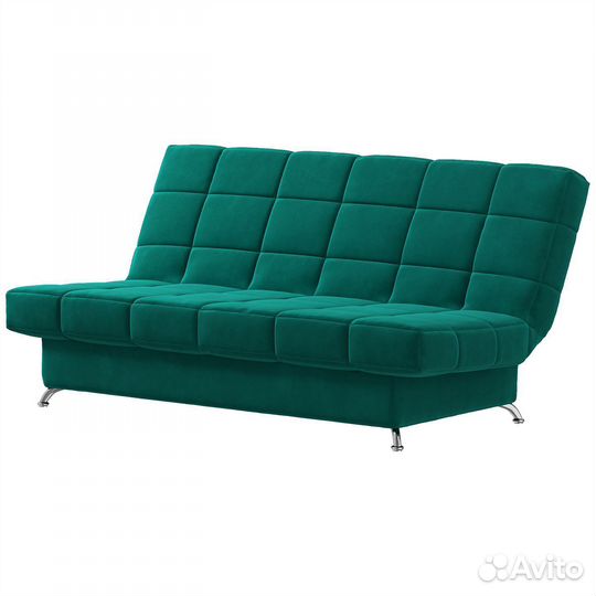 Диван с ящиком