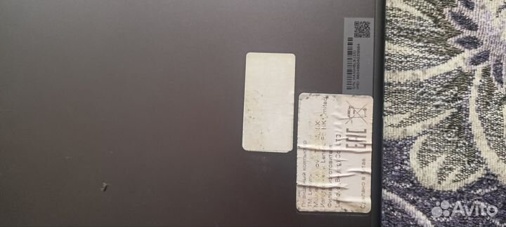Планшет lenovo