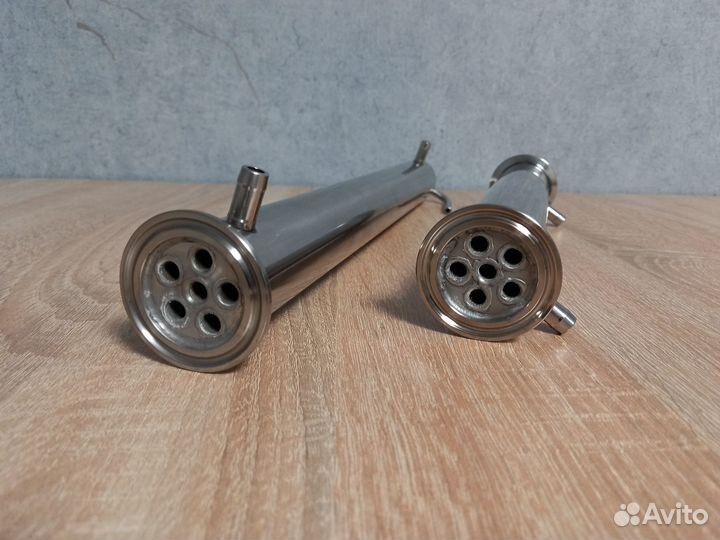 Самогонный аппарат арт.лбк2005