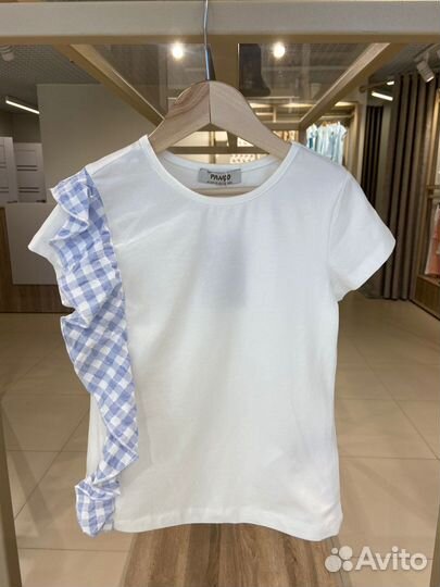 Костюмы для девочек от 4х до 10 лет