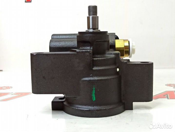 Насос гидроусилителя Toyota 3SFE 4432020380