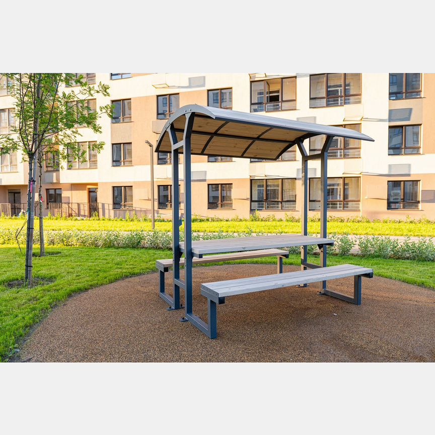 3-к. квартира, 68,5 м², 9/9 эт.