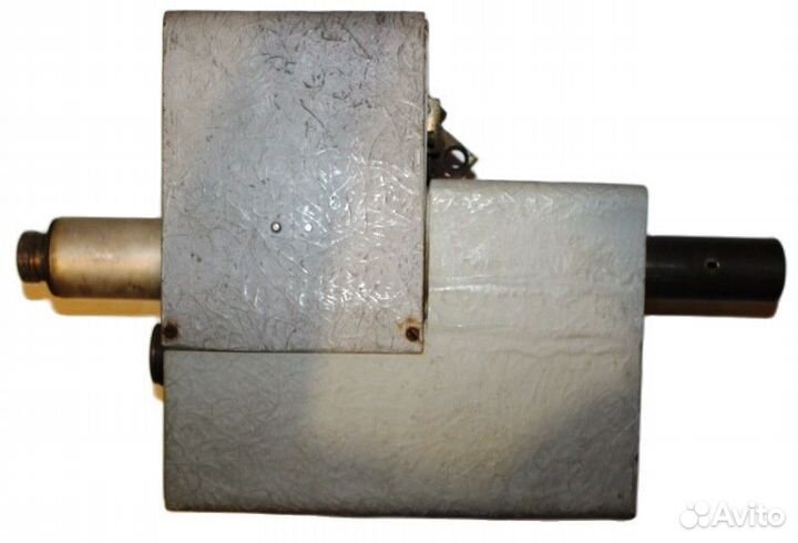 Блок лифтов FE 1 fahrstuhl 2 F-NR для антенны RFT