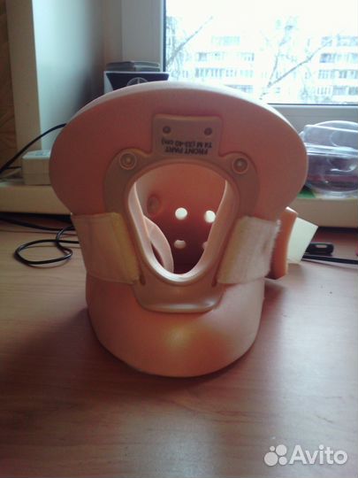 Продам Ортопедический воротник