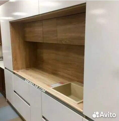 Карина Кухня 3,2