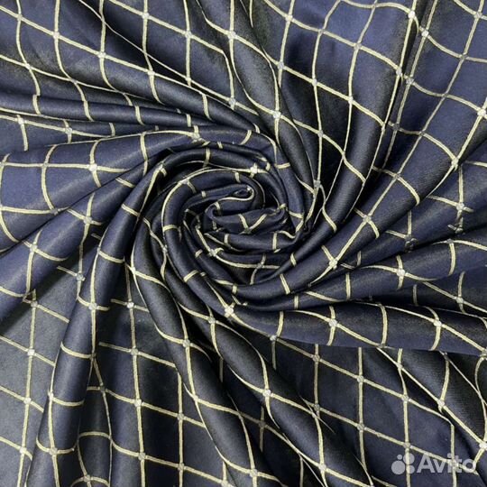 Новые шторы 4м Турция