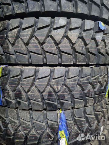 Triangle TR918 12.00 R20 158F