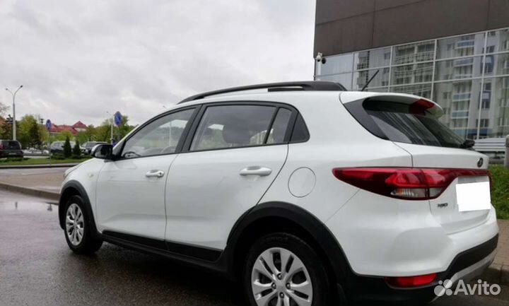 Такси Казань Челны междугороднее Трансфер Аэропорт