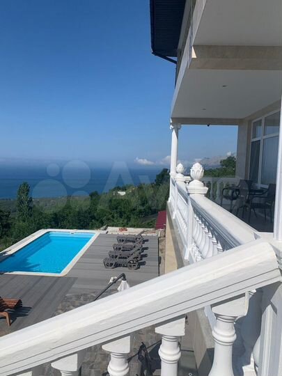 Комната 25 м², 2/3 эт.