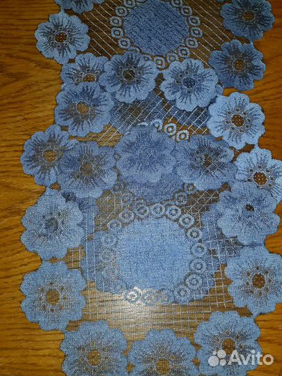 Наборы подарочных салфеток