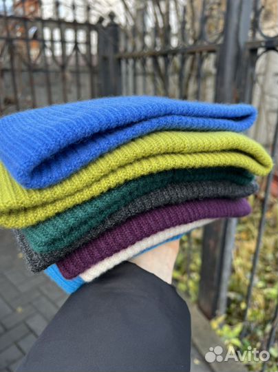 Женский комплект &other stories новый