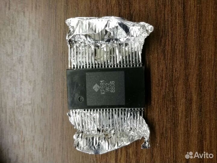 Микросхемы новые 157,553,140,174, 531,561,555, 176