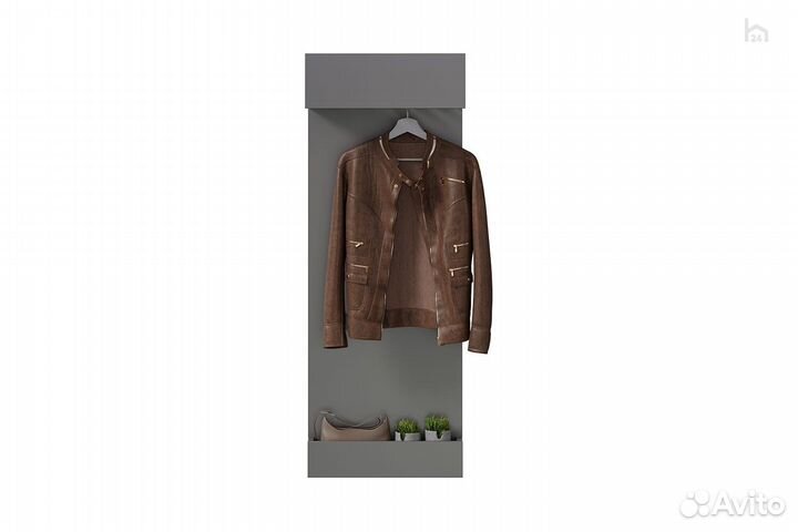 Вешалка Флекс