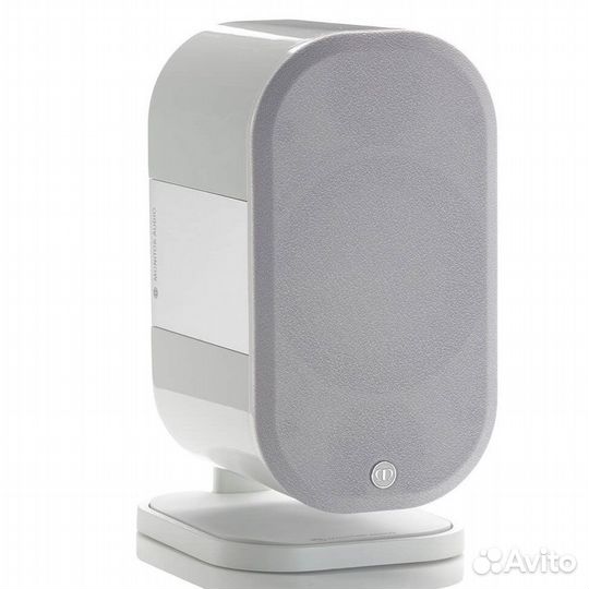 Monitor Audio Apex A10