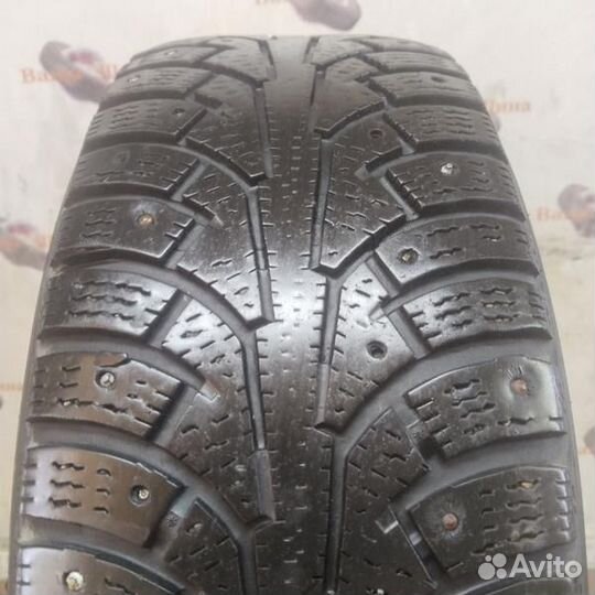 Nokian Tyres Nordman 5 195/60 R15