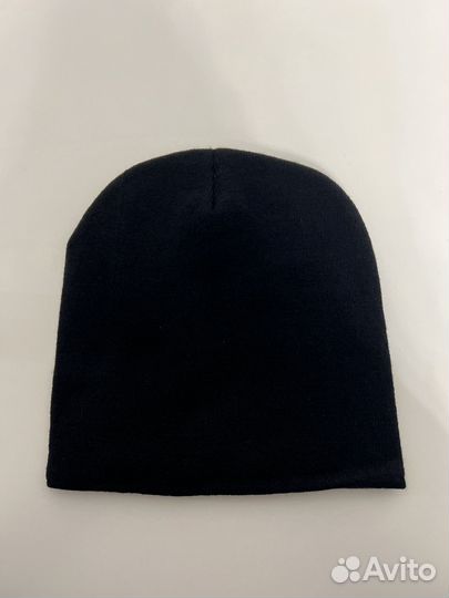 Шапка opium vampire новая y2k у2к sk8