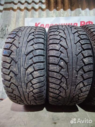 Nokian Tyres Nordman 5 SUV 265/65 R17