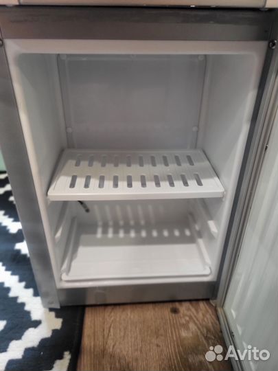 Кулер для воды