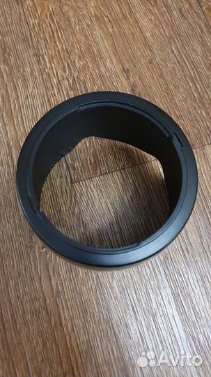 Бленда для объектива EW 83 F (на 24-70)