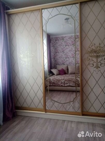 Сборка мебели. Опыт 17 лет. Мастер на час