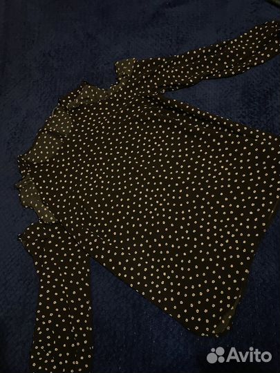 Вещи больших размеров