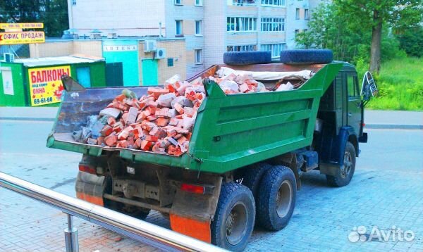 Грузчики/разнорабочие/переезды/газель