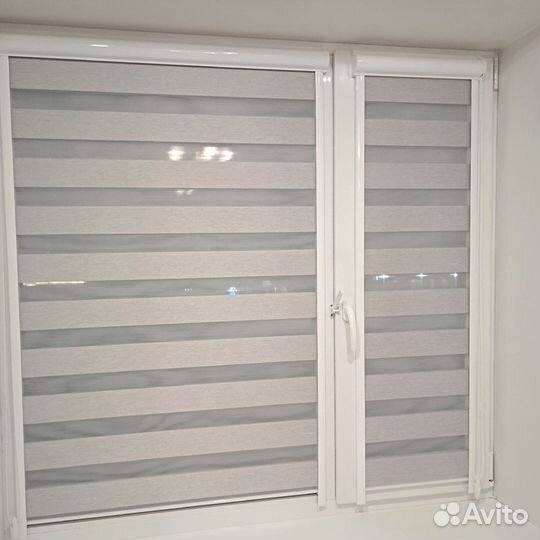 Шторы от производителя