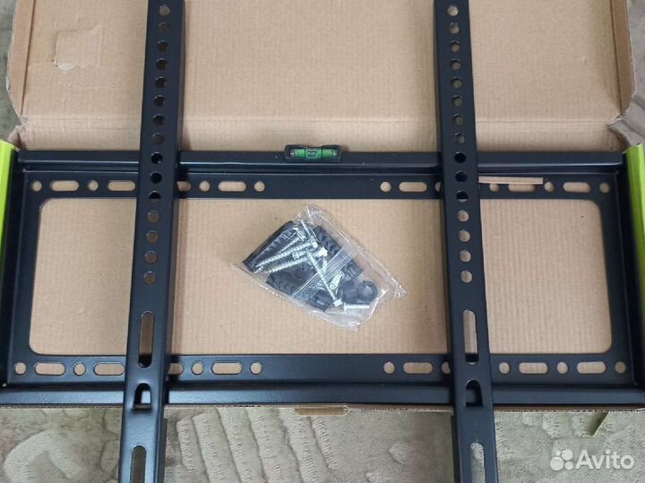 Кронштейн для телевизора