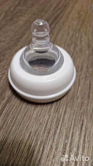 Молокоотсос электрический sisbro