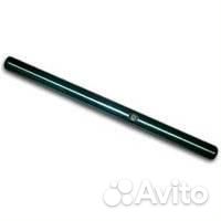 Вал 50-3503015 тормозной мтз