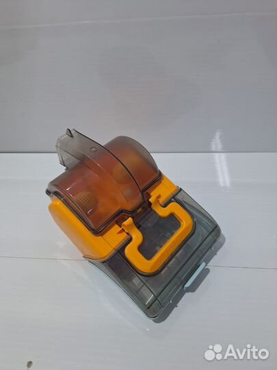 Контейнер для пылесоса LG VC73181nhab