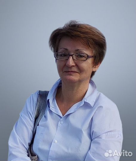 Помощник бухгалтера, бухгалтер на первичку