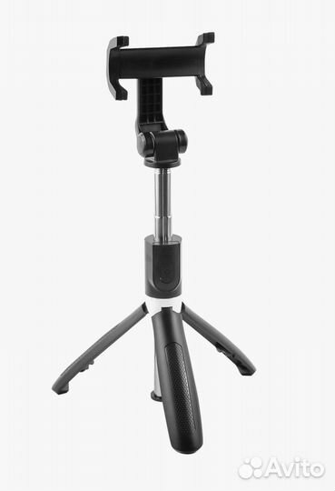 Штатив монопод