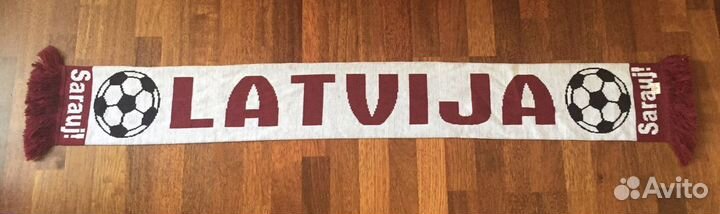 Австрия Латвия Литва